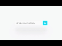 UL6 IMC Rigid Conduits RSC-Rohr für Kohlenstoffbaustahl